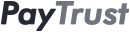 PayTrust